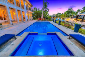 56 Fiesta Way, Fort Lauderdale