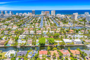 56 Fiesta Way, Fort Lauderdale, FL 33301 - MLS#F10509263