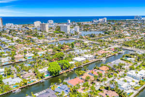 56 Fiesta Way, Fort Lauderdale, FL 33301 - MLS#F10509263