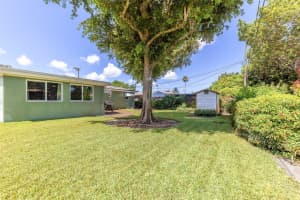 4496 SW 49th Ct, Dania Beach, FL 33314 Sold 08/20/25