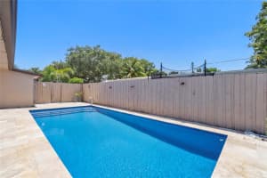 5641 SW 38th Ct, Davie, FL 33314 Sold 11/20/25