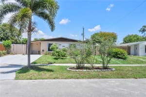 5641 SW 38th Ct, Davie, FL 33314 Sold 11/20/25