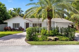 3114 NE 19th St, Fort Lauderdale, FL 33305 Sold 09/03/25