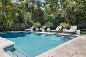 3114 NE 19th St, Fort Lauderdale, FL 33305 Sold 09/03/25