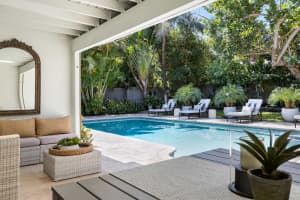 3114 NE 19th St, Fort Lauderdale, FL 33305 Sold 09/03/25