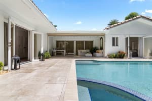 3114 NE 19th St, Fort Lauderdale, FL 33305 Sold 09/03/25