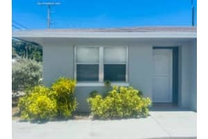 1530 N J St 1, Lake Worth Beach, FL 33460 - MLS#F10509286