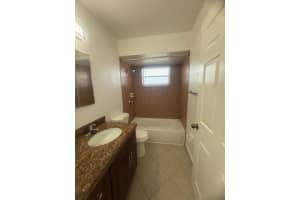 1530 N J St 1, Lake Worth Beach, FL 33460 - MLS#F10509286