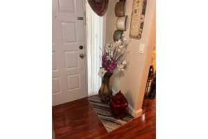 3461 Cocoplum Cir 3431, Coconut Creek