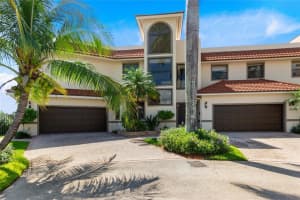 2806 NE 15th St, Fort Lauderdale, FL 33304 Sold 09/22/25