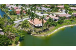7625 Sunflower Drive, Margate