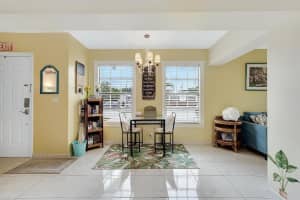 1913 Thomas St, Hollywood, FL 33020 - MLS#F10509290