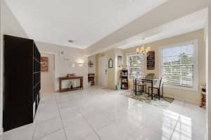 1913 Thomas St, Hollywood, FL 33020 - MLS#F10509290