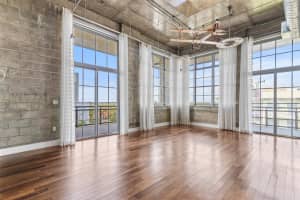 410 NW 1st Ave 701, Fort Lauderdale, FL 33301 Sold 08/28/25