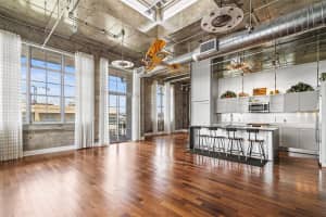 410 NW 1st Ave 701, Fort Lauderdale, FL 33301 Sold 08/28/25