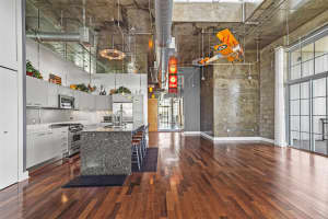 410 NW 1st Ave 701, Fort Lauderdale, FL 33301 Sold 08/28/25