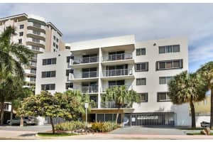 1605 Bay Rd 304, Miami Beach, FL 33139 Sold 07/28/25
