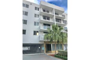 1605 Bay Rd 304, Miami Beach, FL 33139 Sold 07/28/25