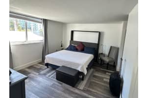 1605 Bay Rd 304, Miami Beach, FL 33139 Sold 07/28/25