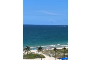1900 S Ocean Blvd 9r, Pompano Beach