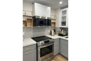 1900 Ocean Boulevard, Pompano Beach, FL 33062 - MLS#F10509294