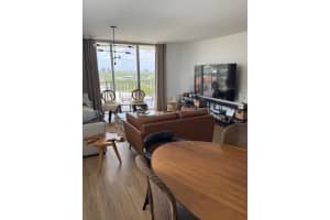 1900 Ocean Boulevard, Pompano Beach, FL 33062 - MLS#F10509294