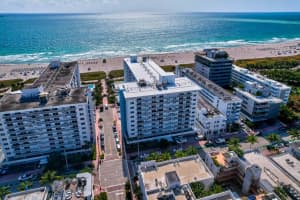 345 Ocean Drive 305, Miami Beach, Fl 33139, Miami Beach