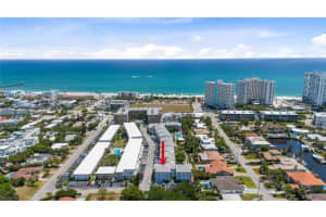 234 Hibiscus Ave 274, Lauderdale By The Sea, FL 33308 Sold 09/02/25