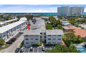 234 Hibiscus Ave 274, Lauderdale By The Sea, FL 33308 Sold 09/02/25