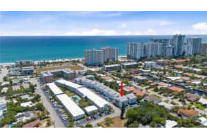 234 Hibiscus Ave 274, Lauderdale By The Sea, FL 33308 Sold 09/02/25