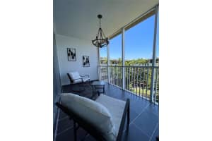 1670 NE 191 400, Miami, FL 33179 Sold 09/17/25