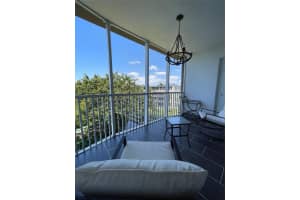 1670 NE 191 400, Miami, FL 33179 Sold 09/17/25