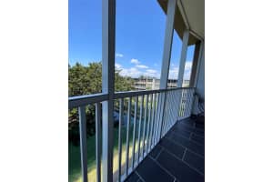1670 NE 191 400, Miami, FL 33179 Sold 09/17/25