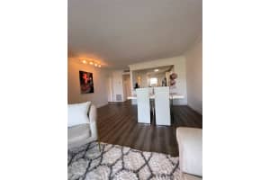 1670 NE 191 400, Miami, FL 33179 Sold 09/17/25