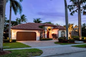 10948 NW 5th Ct, Plantation, FL 33324 Sold 08/01/25