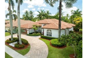 10948 NW 5th Ct, Plantation, FL 33324 Sold 08/01/25