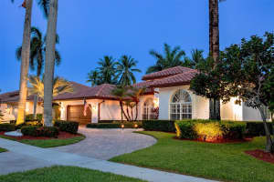 10948 NW 5th Ct, Plantation, FL 33324 Sold 08/01/25