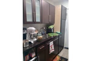 1250 E Sample Rd 307, Pompano Beach
