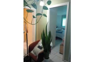 1250 E Sample Rd 301, Pompano Beach, FL 33064 - MLS#F10509315