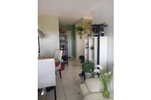 1250 E Sample Rd 301, Pompano Beach, FL 33064 - MLS#F10509315