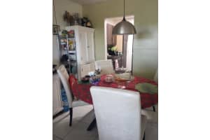1250 E Sample Rd 301, Pompano Beach, FL 33064 - MLS#F10509315