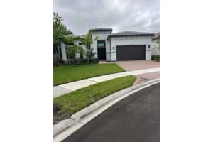 7813 Deer Lake Court, Parkland, Fl 33067, Parkland