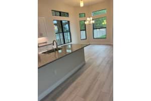 7813 Deer Lake Ct, Parkland, FL 33067 - MLS#F10509316