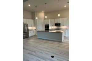 7813 Deer Lake Ct, Parkland, FL 33067 - MLS#F10509316