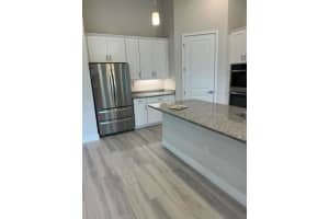 7813 Deer Lake Court, Parkland, FL 33067 - MLS#F10509316