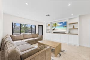 1228 NE 17th Ave, Fort Lauderdale, FL 33304 Sold 08/15/25
