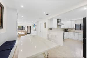 1228 NE 17th Ave, Fort Lauderdale, FL 33304 Sold 08/15/25