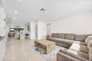 1228 NE 17th Ave, Fort Lauderdale, FL 33304 Sold 08/15/25