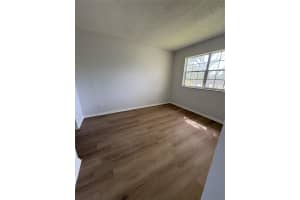 661 Cypress Lake Blvd L20, Pompano Beach, FL 33064 - MLS#F10509319