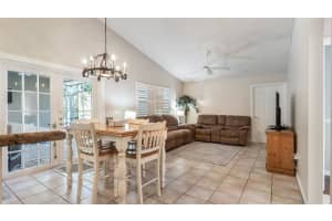 9770 SW 15th Dr, Plantation, FL 33324 Sold 09/30/25